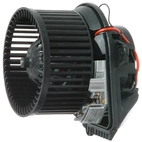 Kabineventilator M.Peugeot/405/406