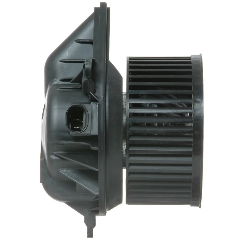 Kabineventilator motor Peugeot 406/607