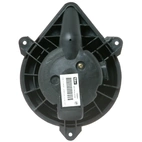 Kabineventilator motor Peugeot 406/607