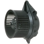 Kabineventilator motor Peugeot 406/607