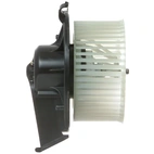 Kabineventilator Renault