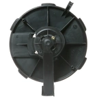 Kabineventilator Renault