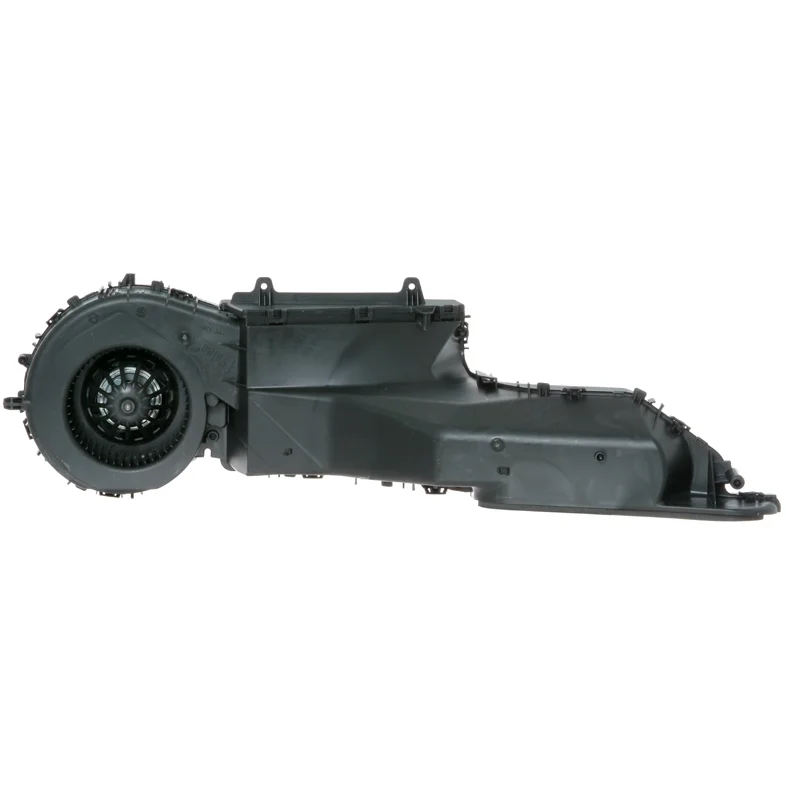 Kabineventilator Renault