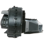 Kabineventilator Renault