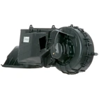 Kabineventilator Renault