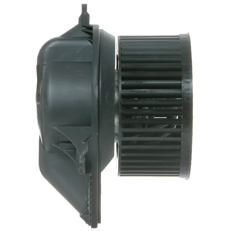 Kabineventilator Renault