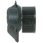 Kabineventilator Renault