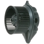 Kabineventilator Renault