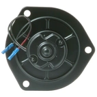 Kabineventilator til Subaru Justy