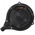 Kabineventilator Mazda