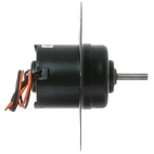 Kabineventilator Mazda