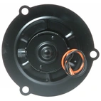 Kabineventilator Mazda