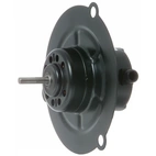 Kabineventilator Mazda