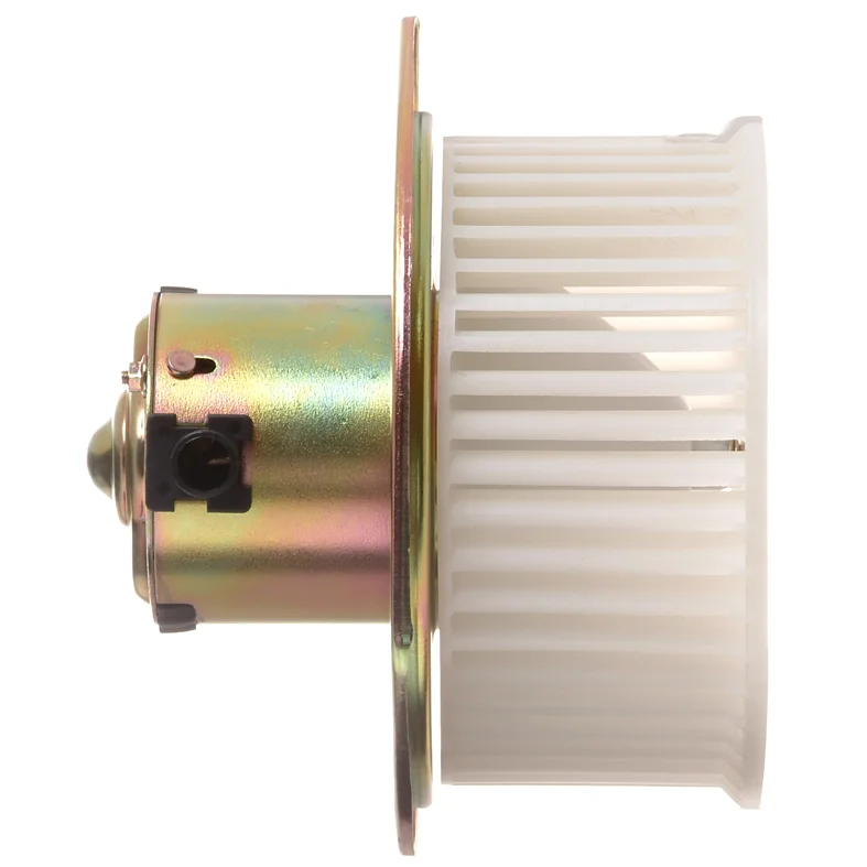 Kabineventilator Mazda 1992>96