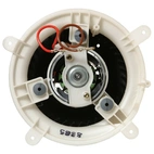 Kabineventilator Mercedes Benz