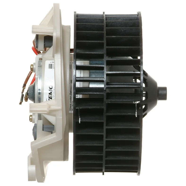 Kabinventilator Mercedes Benz (Klimaanlæg)