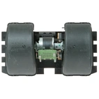 Kabineventilator Mercedes Benz