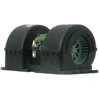 Kabineventilator Mercedes Benz