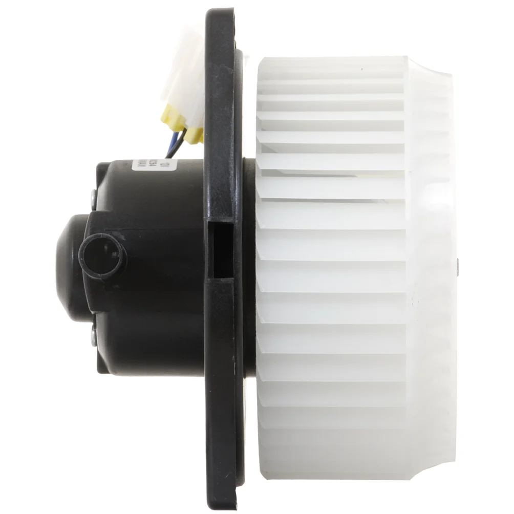 Kabineventilator til Nissan Almera 96>