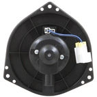 Kabineventilator til Nissan Almera 96>