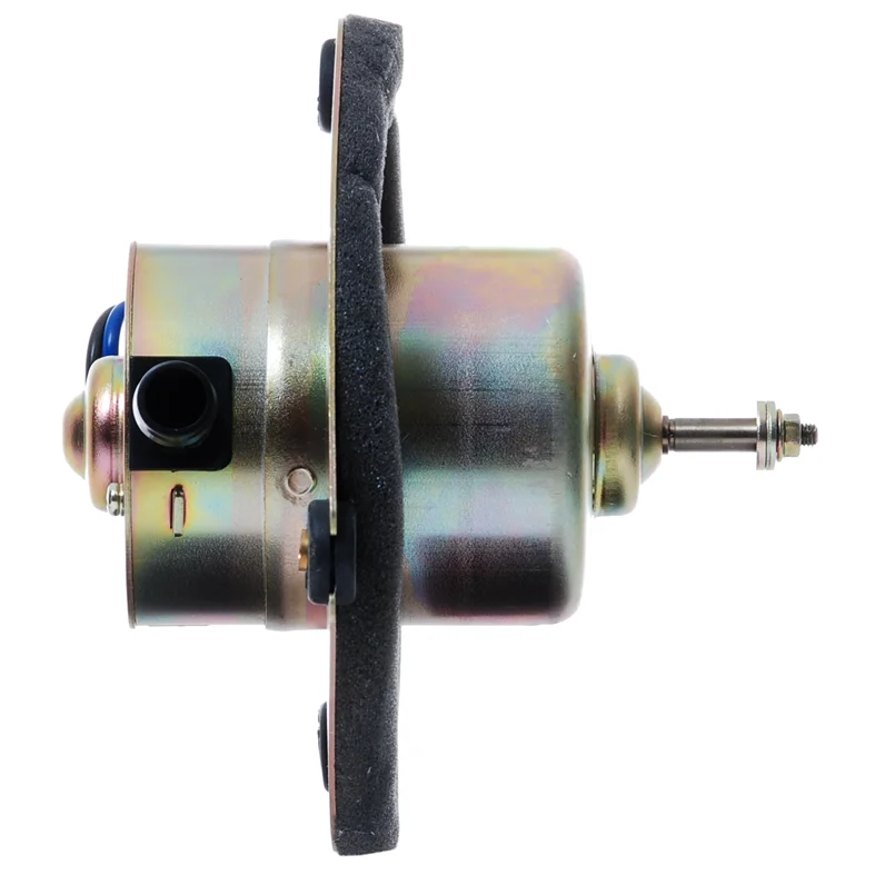 Kabinventilator Nissan 24V