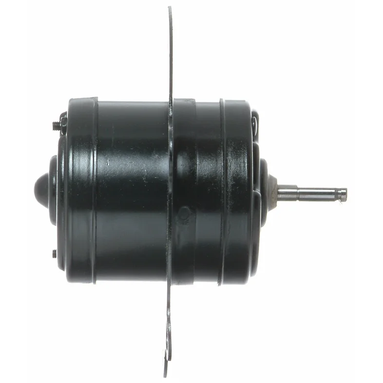 Kabineventilator Nissan