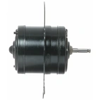 Kabineventilator Nissan