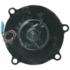 Kabineventilator Nissan