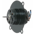 Kabineventilator Nissan