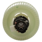 Kabineventilator Renault