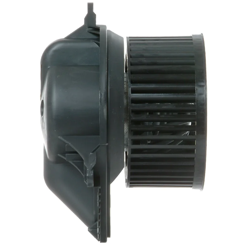 Kabineventilator Renault