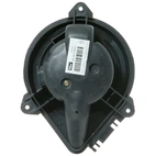 Kabineventilator Renault