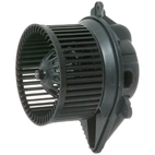 Kabineventilator Renault