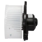 Kabineventilator Toyota
