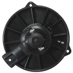 Kabineventilator Toyota