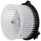Kabineventilator Toyota