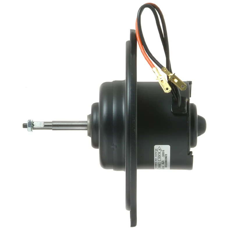 Kabineventilator Toyota