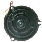 Kabineventilator Toyota