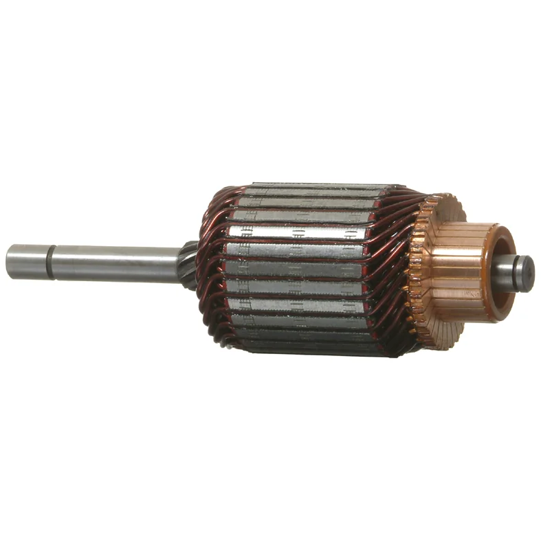 Anker 12V