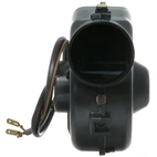 Kabineventilator VW 1302/1303, 71>