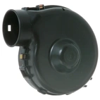 Kabineventilator VW 1302/1303, 71>