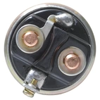 Startrelæ Hitachi 12V