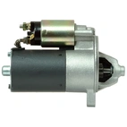 Ford Truck Startmotor 12V-1.4kW