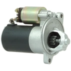 Ford Truck Startmotor 12V-1.4kW