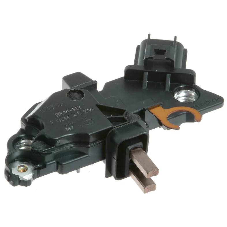 Spændingsregulator 12V, F00M 145 214