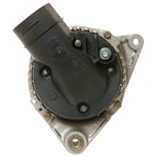 Audi Generator 90>, Generator 90A