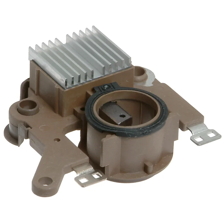 Spændingsregulator Mitsubishi, 12V