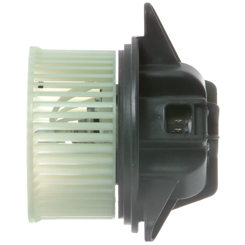 Kølemotor, Jeep Cherokee