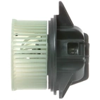 Kølemotor, Jeep Cherokee