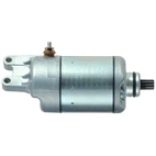 Honda ATV TRX350 Startmotor.SM13233